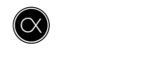 C.X.O.O.S White